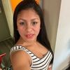 Marlyn Martinez - @marling576 - Poshmark